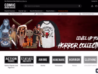 comicwarehouse.co.uk