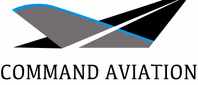 commandaviation.com.au