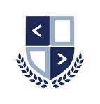 commandeducation.com