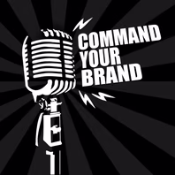 commandyourbrand.com