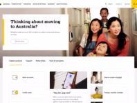 commbank.com.au