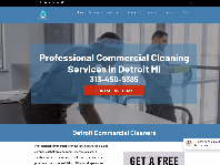 commercialcleaningservicesdetroit.com