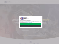 commercialexperts.com