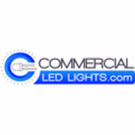 commercialledlights.com