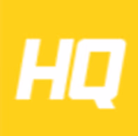 commercialtruckinsurancehq.com