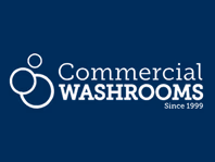 commercialwashroomsltd.co.uk