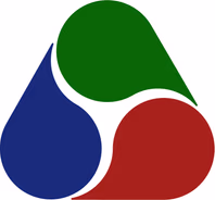 commercialwatersolutions.com