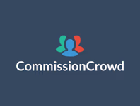 commissioncrowd.com