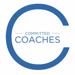 committedcoaches.com