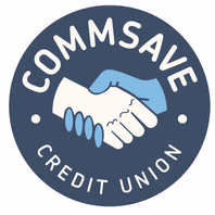 commsave.co.uk