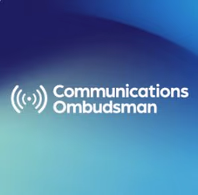 commsombudsman.org