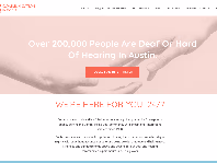 communicationbyhand.com