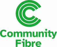 communityfibre.co.uk