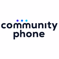 communityphone.org