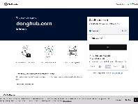 communitypsychometrics.org