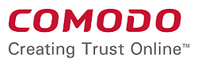 comodo.com