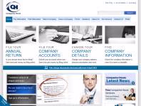 companieshouse.gov.uk