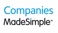 companiesmadesimple.com
