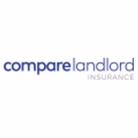 compare-landlord-insurance.co.uk