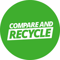 compareandrecycle.co.uk