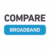 comparebroadband.com.au