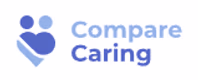 comparecaring.com