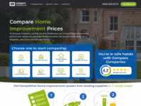 comparecompanies.co.uk