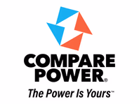 comparepower.com