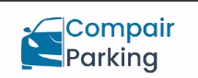 comparetheairportparking.com