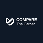 comparethecarrier.com