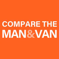comparethemanandvan.co.uk