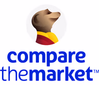 comparethemarket.com