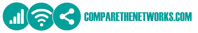 comparethenetworks.com