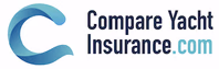 compareyachtinsurance.com