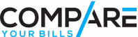 compareyourbills.com.au