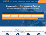 compareyourparking.co.uk