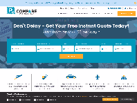 compareyourparkingdeals.co.uk