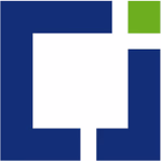 comparisonjunction.com