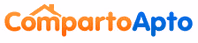 compartoapto.com
