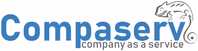 compaserv.com
