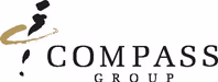 compass-group.dk