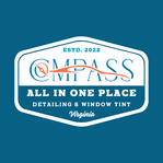 compassautodetail.com