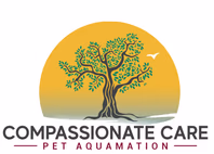 compassionatecareaquamation.com