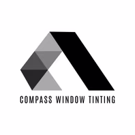 compasswindowtinting.com