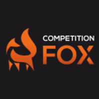 competitionfox.com