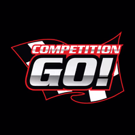 competitiongo.co.uk