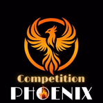 competitionphoenix.com