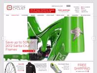 competitivecyclist.com