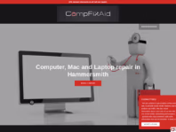 compfixaid.com