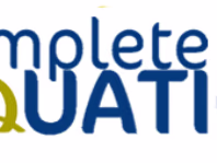 completeaquatics.co.uk
